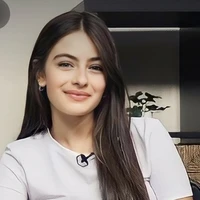 Esra Baig