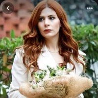 Azra Aslan