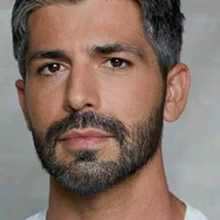 Aslan Altan