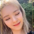 Jeongyeon
