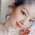 Dahyun