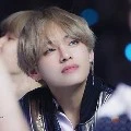 Taehyung