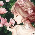Mamá de Tae