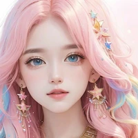 Princess Summer
