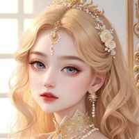 Concubine May