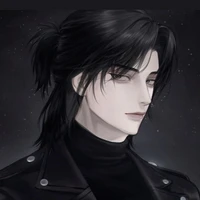 Won-bin