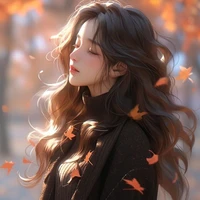 Seohyun