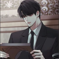 Tae-min