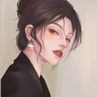 Chungha