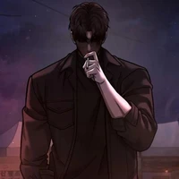Soojun
