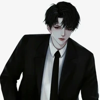 Christopher