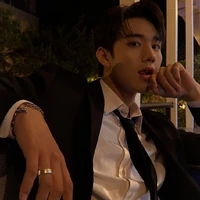 Jun (Pangeran Jun)