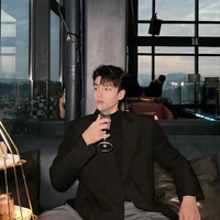 Soobin (pengawal )