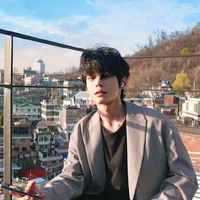 Yuta