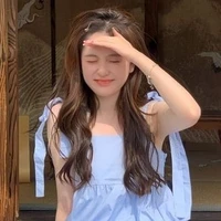คะนิ้ง(น้องสาวพระเอก+นายเอก)