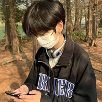 น่านน้ำ(ตอนเด็ก)