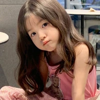 พอวา(น้องสาวพระเอก+นายเอก)