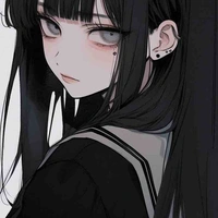 YUNA WILLAIM 15 YEARS OLD FL