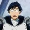 Iida