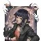 Jirou