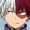 Todoroki