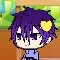 Shinsou💜