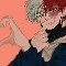 Todoroki