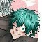 Izuku