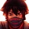 Kirishima