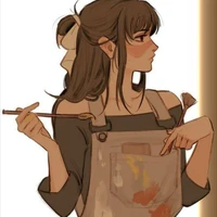 โอชิ(แม่นอ.)