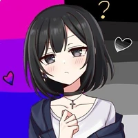 แอด