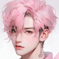 kim
