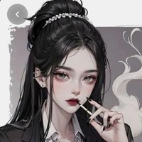 joy