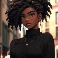 autrice 