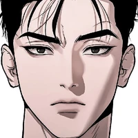 มาร์ติน(พระเอก)💦👑