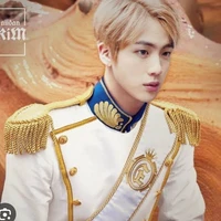 🌹ทิว(👑เจ้าชาย👑)🌹พระเอก