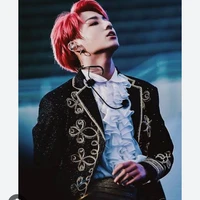 🌹บิว(👑เจ้าชาย👑)🌹พระเอก