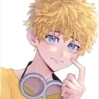 takemichi