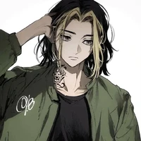 Kazutora
