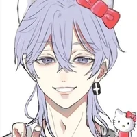 Mitsuiya