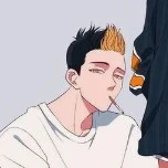 hanma