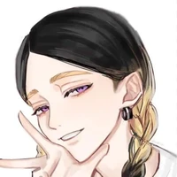 Ran Haitana