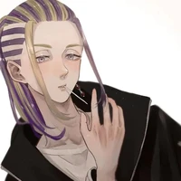 Wakasa