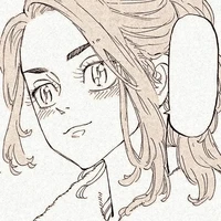 Yuzuha
