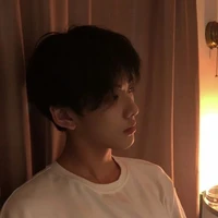 มอส