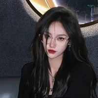 คาร่า