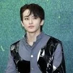 mark