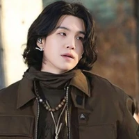 suga