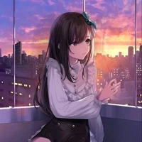 โซดา