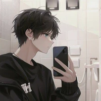 ไนท์